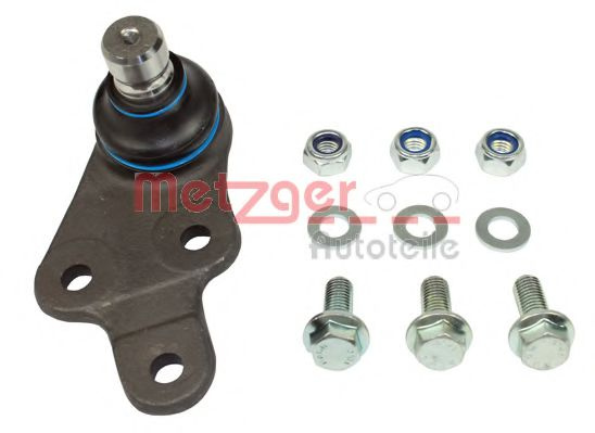 Articulatie sarcina/ghidare FORD KUGA I (2008 - 2016) METZGER 57027311 piesa NOUA