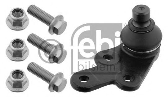 Articulatie sarcina/ghidare FORD KUGA I (2008 - 2016) FEBI BILSTEIN 32092 piesa NOUA