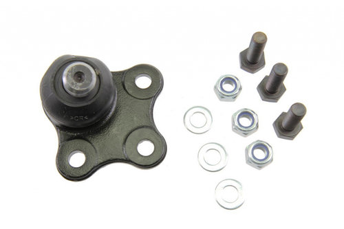 Articulatie sarcina/ghidare FORD MONDEO II (BAP) (1996 - 2000) VAICO V25-0177 piesa NOUA