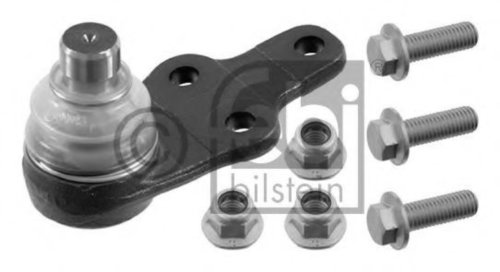 Articulatie sarcina/ghidare FORD MONDEO III Limuzina (B4Y) (2000 - 2007) FEBI BILSTEIN 22140 piesa N...