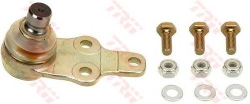 Articulatie sarcina/ghidare FORD MONDEO III Limuzina (B4Y) (2000 - 2007) TRW JBJ728 piesa NOUA