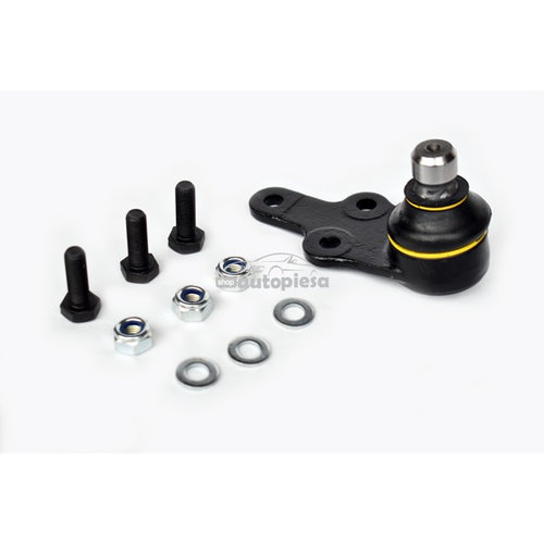 Articulatie sarcina/ghidare FORD MONDEO III Limuzina (B4Y) (2000 - 2007) PREMIERE FDR.700 piesa NOUA