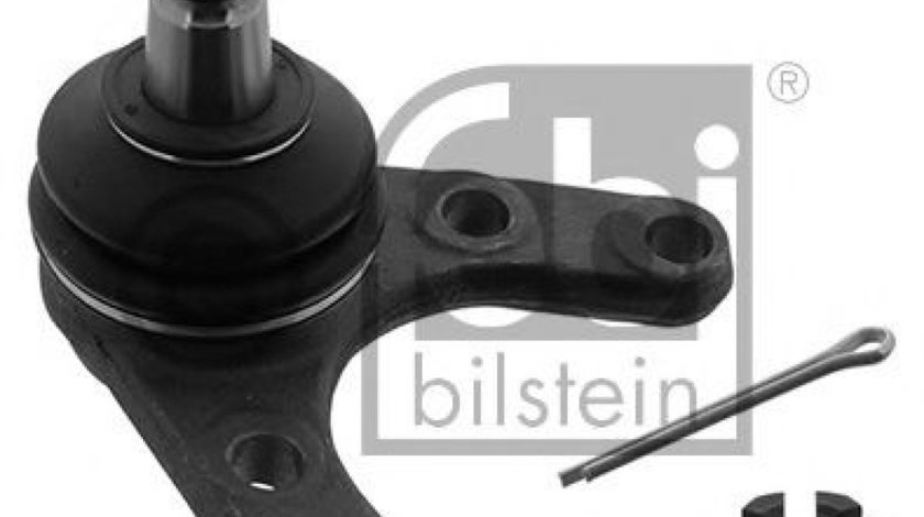 Articulatie sarcina/ghidare FORD RANGER (ER, EQ) (1998 - 2006) FEBI BILSTEIN 42399 piesa NOUA