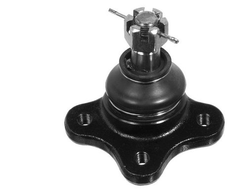 Articulatie sarcina/ghidare FORD RANGER (ES, ET) (2005 - 2012) RINGER 1141003108 piesa NOUA