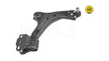 Articulatie sarcina ghidare Ford S-Max (2006->) #2...