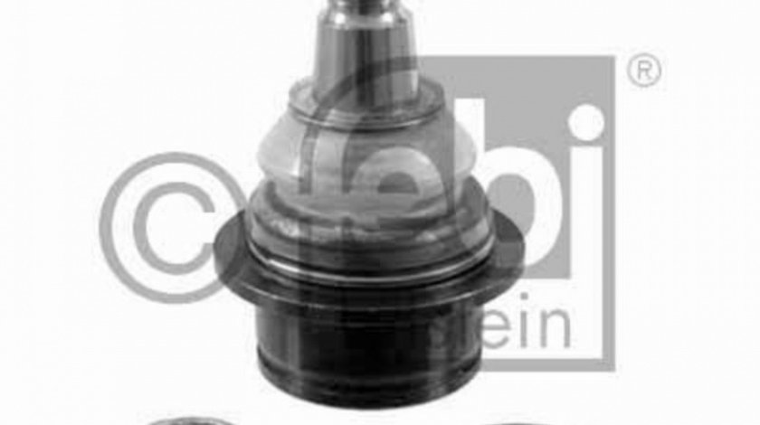 Articulatie sarcina ghidare Ford TOURNEO CONNECT 2002-2016 #3 0403869