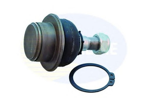Articulatie sarcina/ghidare FORD TOURNEO CONNECT (2002 - 2016) COMLINE CBJ7010 piesa NOUA