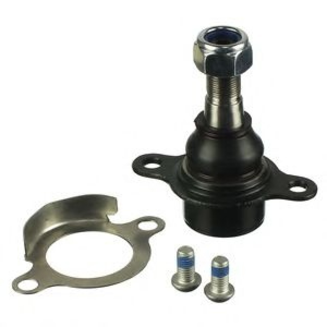 Articulatie sarcina/ghidare FORD TRANSIT bus (2006 - 2014) DELPHI TC2851 piesa NOUA