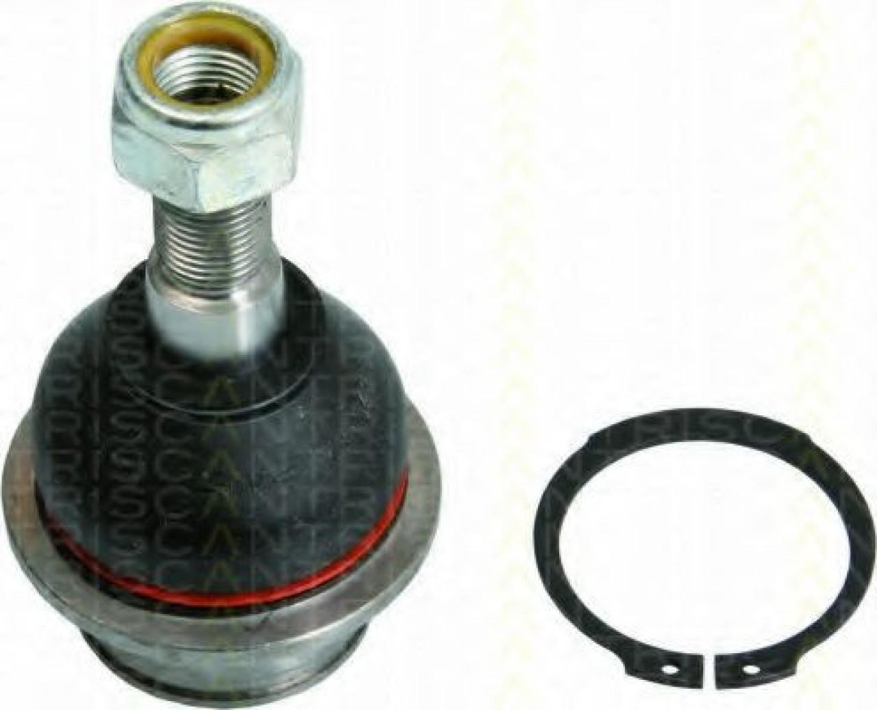 Articulatie sarcina/ghidare FORD TRANSIT bus (2006 - 2014) TRISCAN 8500 16560 piesa NOUA