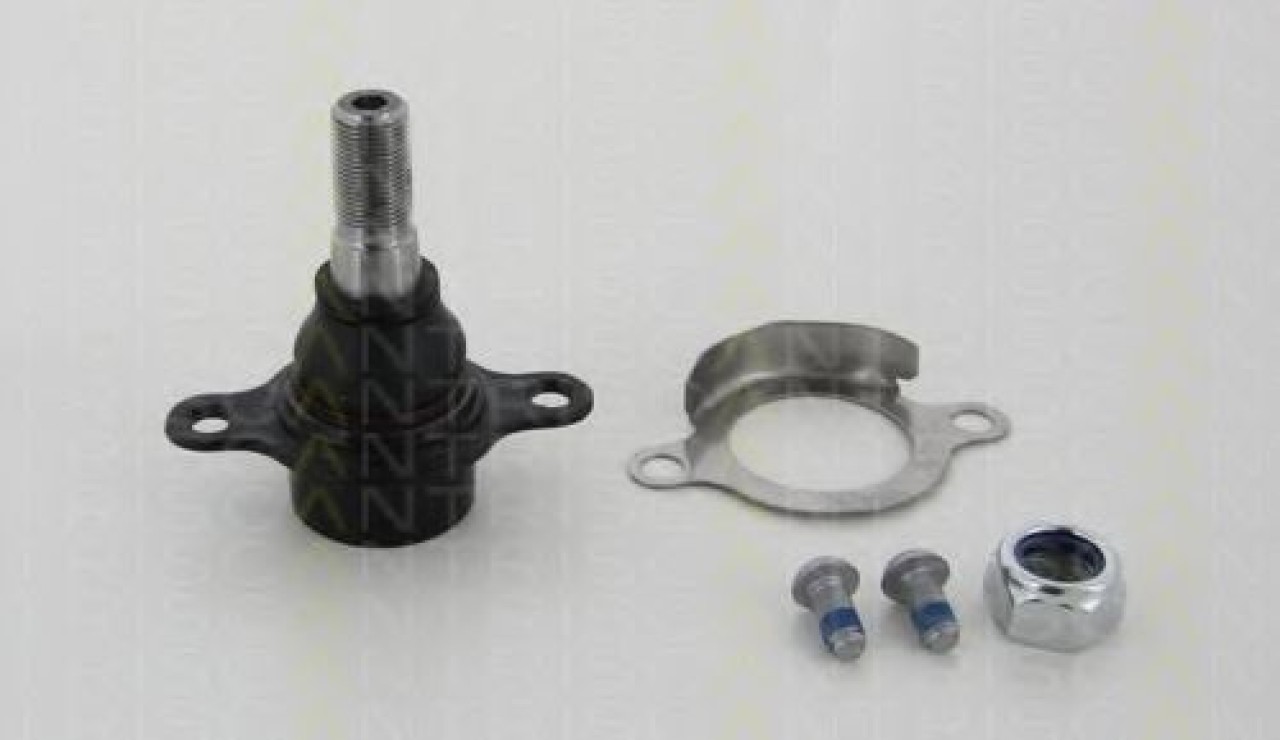 Articulatie sarcina/ghidare FORD TRANSIT bus (2006 - 2014) TRISCAN 8500 16572 piesa NOUA