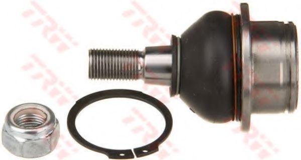 Articulatie sarcina/ghidare FORD TRANSIT bus (FD, FB, FS, FZ, FC) (2000 - 2006) TRW JBJ730 piesa NOUA