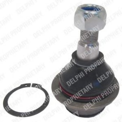 Articulatie sarcina/ghidare FORD TRANSIT CONNECT (P65, P70, P80) (2002 - 2016) DELPHI TC1150 piesa N...