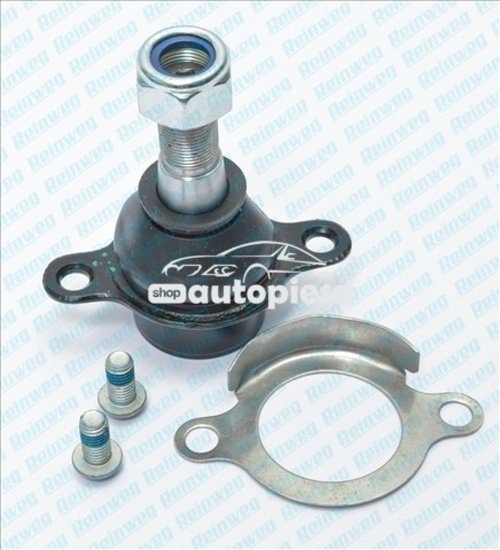 Articulatie sarcina/ghidare FORD TRANSIT CUSTOM caroserie (2012 - 2016) REINWEG RW963296 piesa NOUA