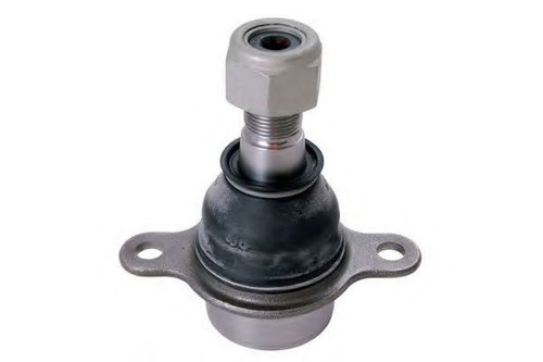 Articulatie sarcina/ghidare FORD TRANSIT caroserie (2006 - 2014) SIDEM 4285 piesa NOUA