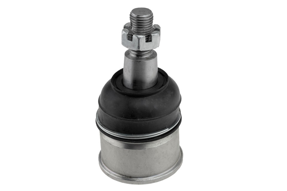 ARTICULATIE SARCINA GHIDARE, HONDA ACCORD CU 08- /Fata, LOWER/