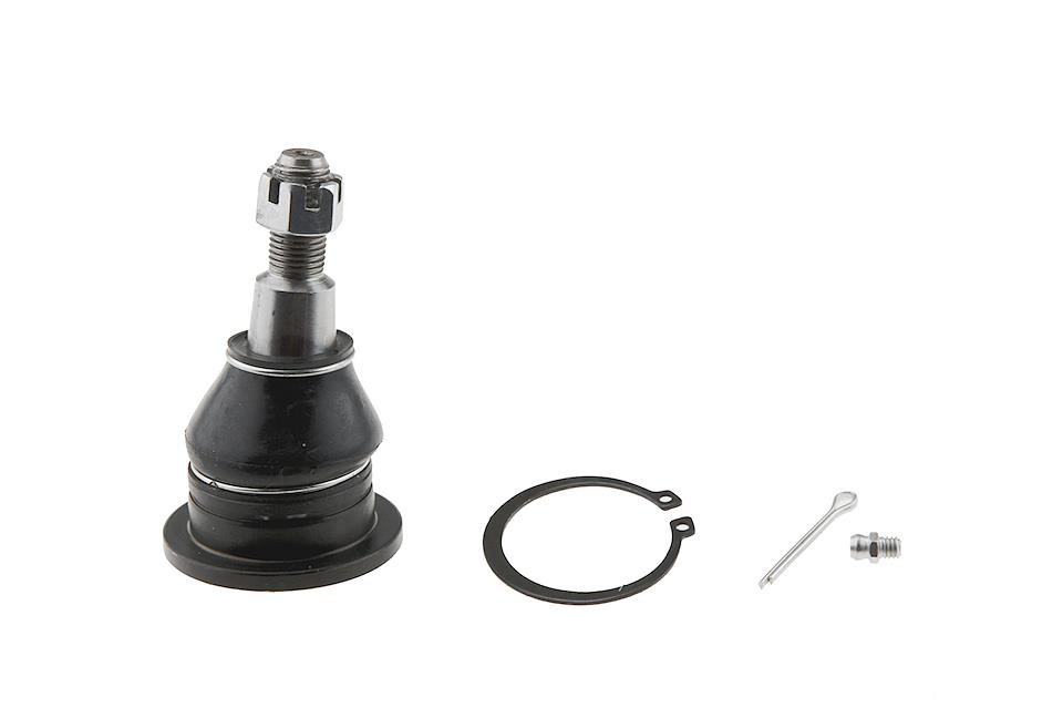 ARTICULATIE SARCINA GHIDARE, HONDA ACCORD CU2 08- /SPATE UPPER/