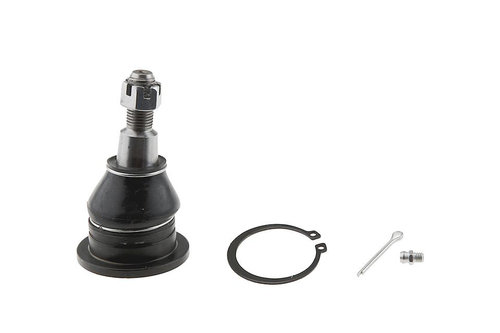 ARTICULATIE SARCINA GHIDARE, HONDA ACCORD CU2 08- /SPATE UPPER/