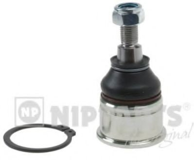 Articulatie sarcina/ghidare HONDA ACCORD VI (CG, CK) (1997 - 2003) NIPPARTS J4864001 piesa NOUA