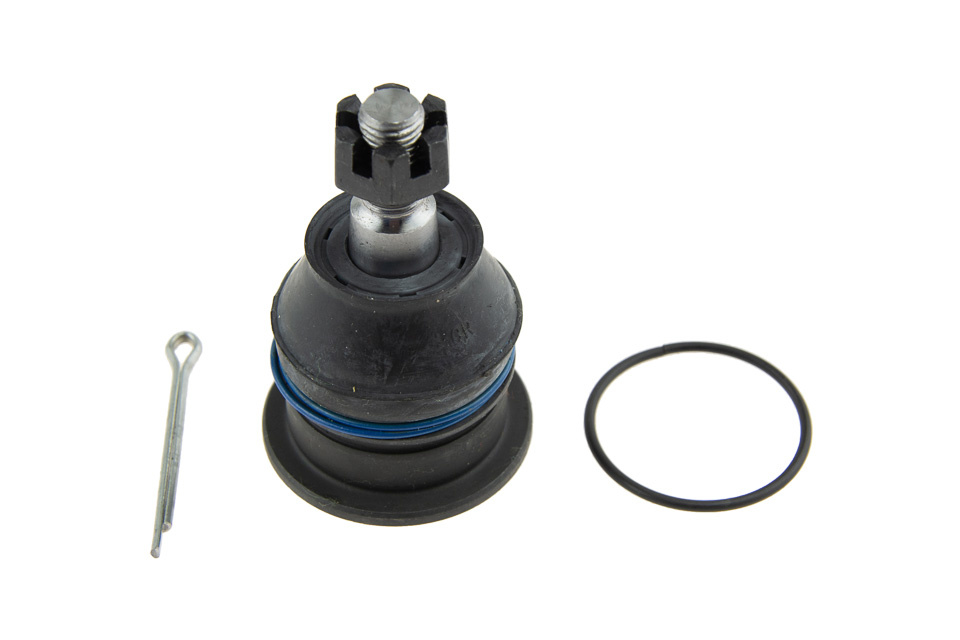 ARTICULATIE SARCINA GHIDARE, HONDA CIVIC JP/GB 87-01 /Fata UPPER/