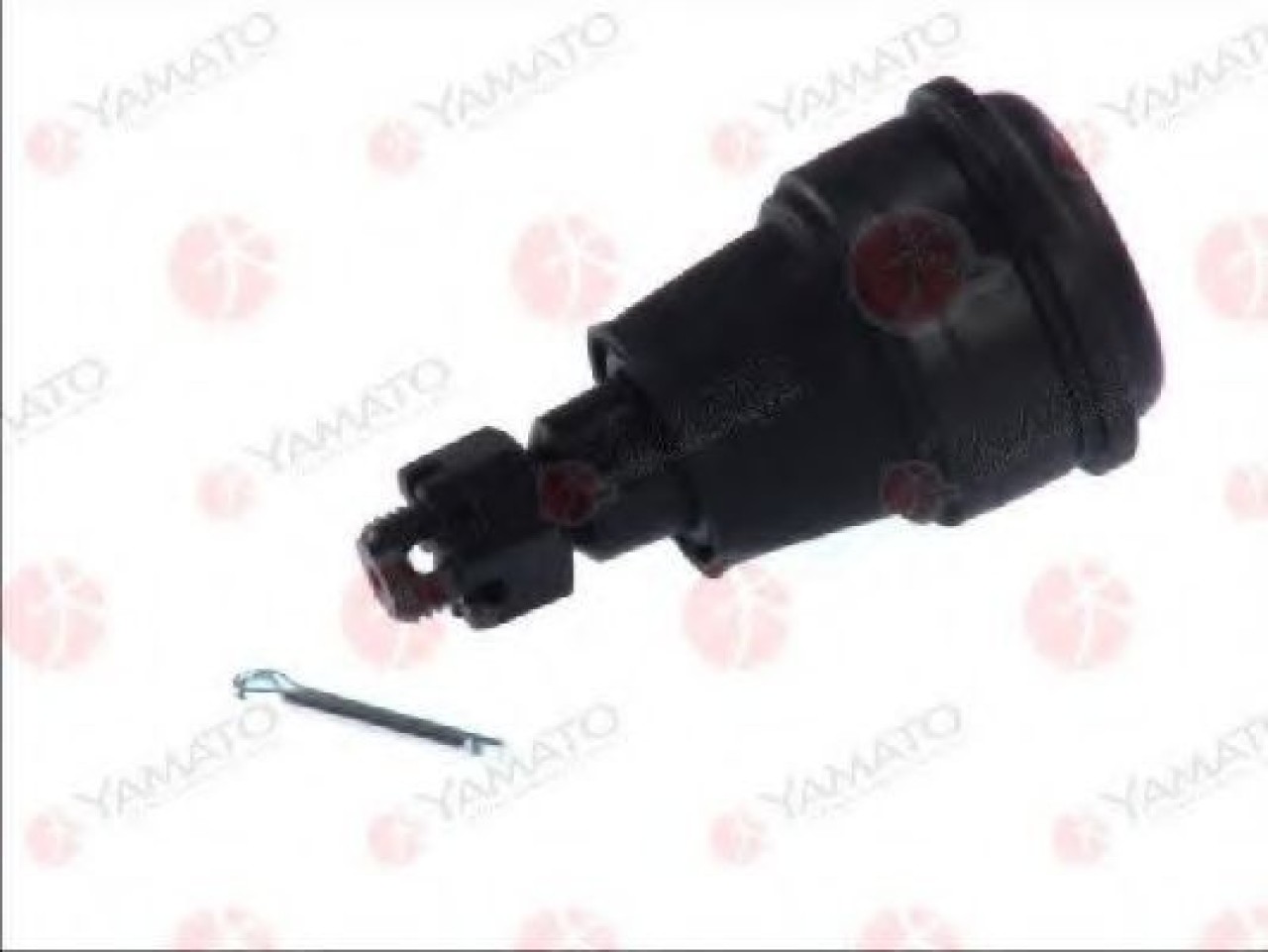 Articulatie sarcina/ghidare HONDA CIVIC VII Cupe (EM2) (2001 - 2005) YAMATO J14008YMT piesa NOUA