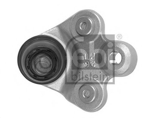 Articulatie sarcina/ghidare HONDA CIVIC VIII Limuzina (FD, FA) (2005 - 2012) FEBI BILSTEIN 42114 pie...