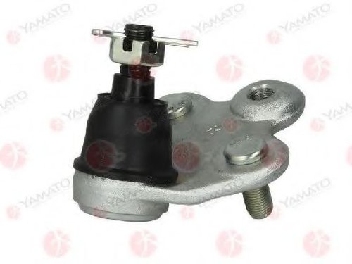 Articulatie sarcina/ghidare HONDA CIVIC VIII Limuzina (FD, FA) (2005 - 2012) YAMATO J14014YMT piesa ...