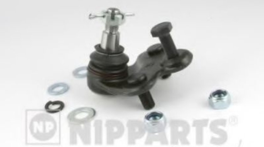 Articulatie sarcina/ghidare HONDA CIVIC VIII Hatchback (FN, FK) (2005 - 2012) NIPPARTS N4874016 piesa NOUA