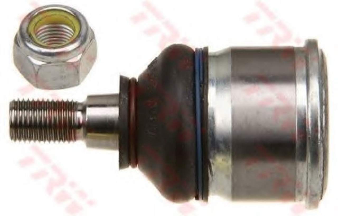 Articulatie sarcina/ghidare HONDA CR-V I (RD) (1995 - 2002) TRW JBJ153 piesa NOUA