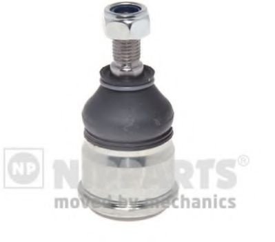 Articulatie sarcina/ghidare HONDA CR-V II (RD) (2001 - 2006) NIPPARTS J4864007 piesa NOUA