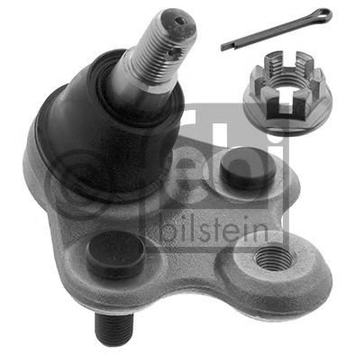 Articulatie sarcina/ghidare HONDA CR-V IV (RE) (2012 - 2016) FEBI BILSTEIN 42115 piesa NOUA