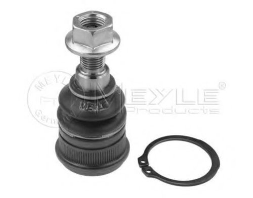 Articulatie sarcina/ghidare HONDA HR-V (GH) (1999 - 2006) MEYLE 31-16 010 0013 piesa NOUA