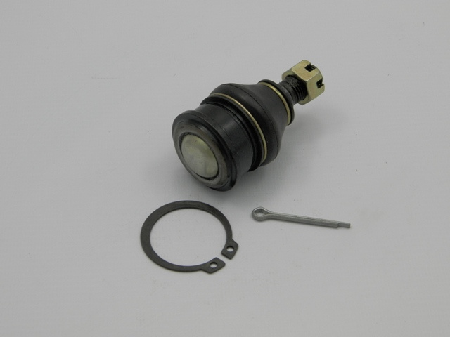 ARTICULATIE SARCINA GHIDARE, HONDA LOGO GA3/GA5 96-01 /Fata, LOWER/