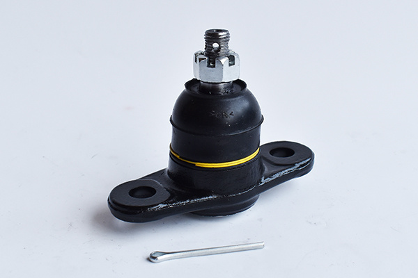 Articulatie sarcina/ghidare HYUNDAI ACCENT III limuzina (MC) (2005 - 2010) PREMIERE FDR.783 piesa NOUA