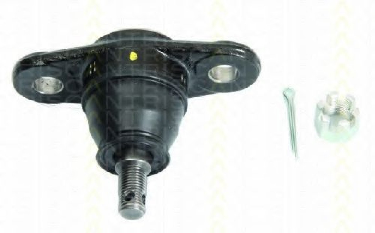 Articulatie sarcina/ghidare HYUNDAI ACCENT III limuzina (MC) (2005 - 2010) TRISCAN 8500 43532 piesa NOUA