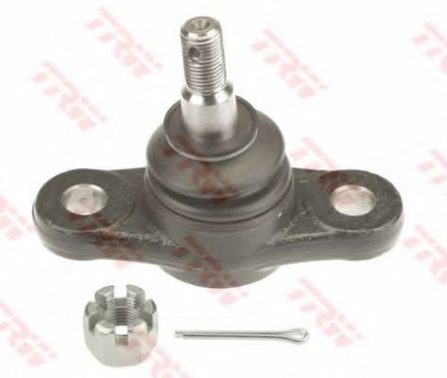 Articulatie sarcina/ghidare HYUNDAI ELANTRA limuzina (HD) (2005 - 2011) TRW JBJ1075 piesa NOUA