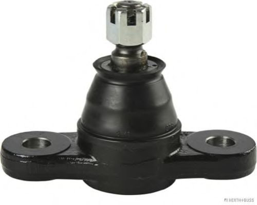 Articulatie sarcina/ghidare HYUNDAI ELANTRA limuzina (HD) (2005 - 2011) HERTH+BUSS JAKOPARTS J486031...