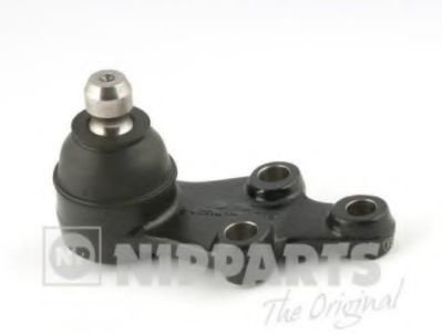 Articulatie sarcina/ghidare HYUNDAI H-1 Starex (H300) caroserie (TQ) (2008 - 2016) NIPPARTS N4860314...