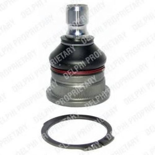 Articulatie sarcina/ghidare HYUNDAI i10 (PA) (2007 - 2013) DELPHI TC1733 piesa NOUA