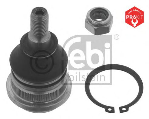 Articulatie sarcina/ghidare HYUNDAI i20 (GB) (2014 - 2016) FEBI BILSTEIN 24907 piesa NOUA