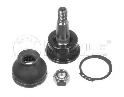 Articulatie sarcina/ghidare HYUNDAI i20 (PB, PBT) (2008 - 2014) MEYLE 37-16 010 0002 piesa NOUA