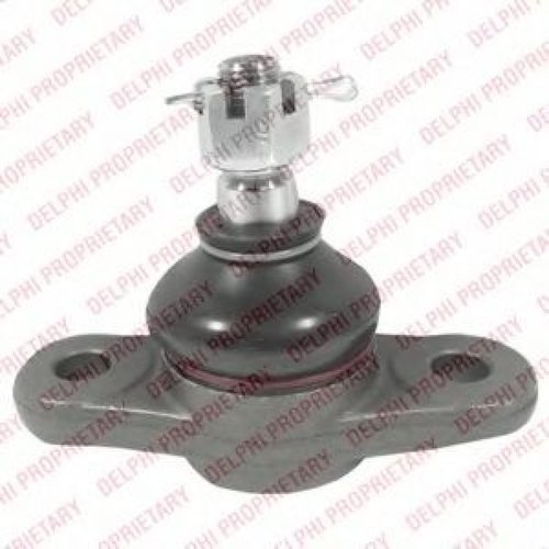 Articulatie sarcina/ghidare HYUNDAI i30 CW (FD) (2007 - 2012) DELPHI TC1990 piesa NOUA