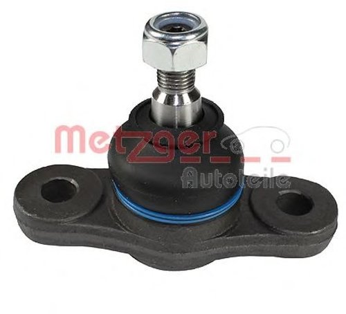 Articulatie sarcina/ghidare HYUNDAI i30 CW (FD) (2007 - 2012) METZGER 57024108 piesa NOUA