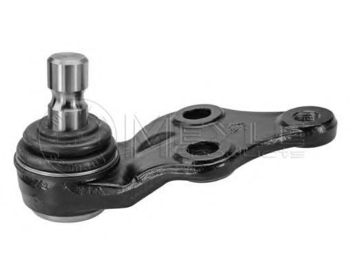 Articulatie sarcina/ghidare HYUNDAI i30 CW (GD) (2012 - 2016) MEYLE 37-16 010 0026 piesa NOUA