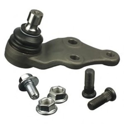 Articulatie sarcina/ghidare HYUNDAI i30 CW (GD) (2012 - 2016) DELPHI TC2850 piesa NOUA