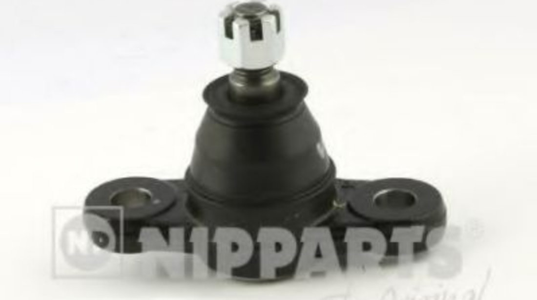 Articulatie sarcina/ghidare HYUNDAI i30 (FD) (2007 - 2011) NIPPARTS N4860313 piesa NOUA