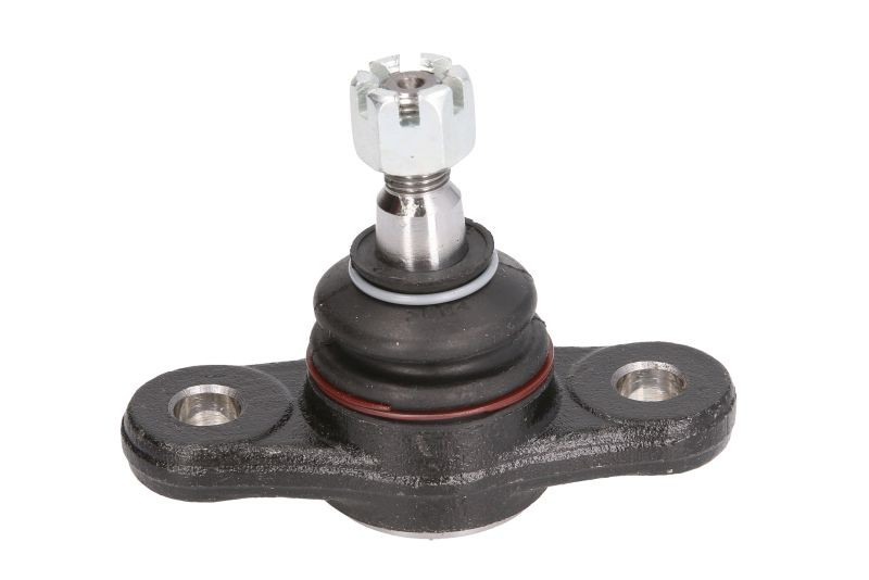 Articulatie sarcina/ghidare HYUNDAI i30 (FD) (2007 - 2011) RINGER 1141003154 piesa NOUA