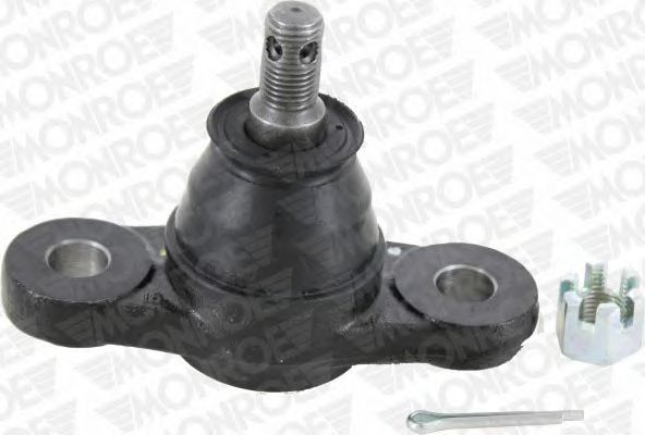 Articulatie sarcina/ghidare HYUNDAI i30 (FD) (2007 - 2011) MONROE L43537 piesa NOUA