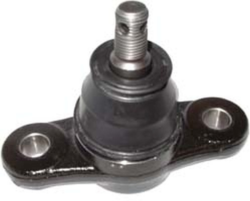 Articulatie sarcina/ghidare HYUNDAI i30 (FD) (2007 - 2011) QWP WSS1685 piesa NOUA