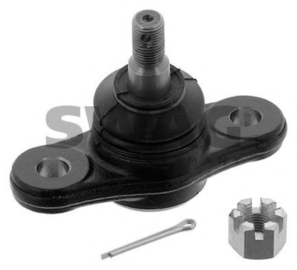 Articulatie sarcina/ghidare HYUNDAI i30 (FD) (2007 - 2011) SWAG 91 94 1709 piesa NOUA