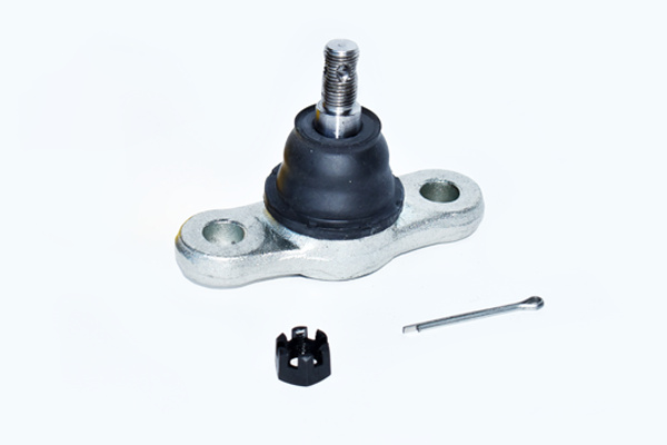 Articulatie sarcina/ghidare HYUNDAI i30 (FD) (2007 - 2011) PREMIERE FDR.768 piesa NOUA